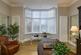 Additional image 8 of 5 Adderstone Crescent, Jesmond, Newcastle upon Tyne