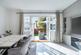 Additional image 5 of Collison Avenue, Barnet, EN5