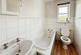 Additional image 7 of Whittaker Close, Crewe, Cheshire, CW1