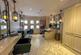 Additional image 26 of Redwood Drive, Failand, Bristol, Somerset, BS8
