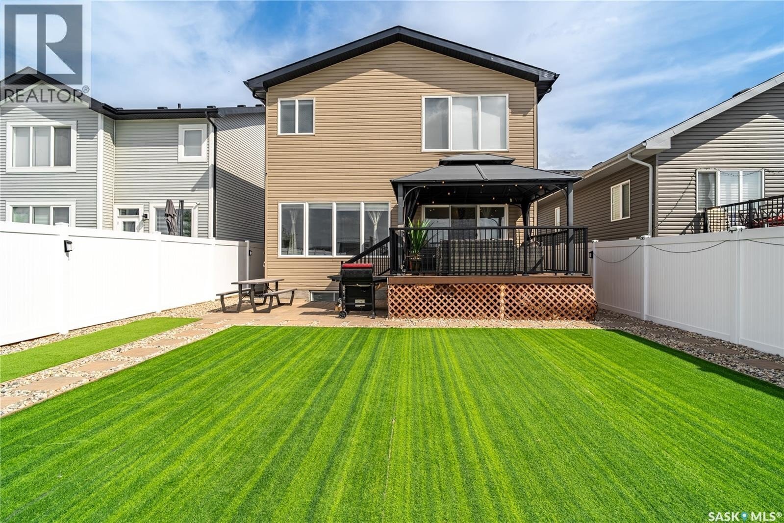 Additional image 8 of 2904 Trombley Street, Regina, SK, S4V3Y5