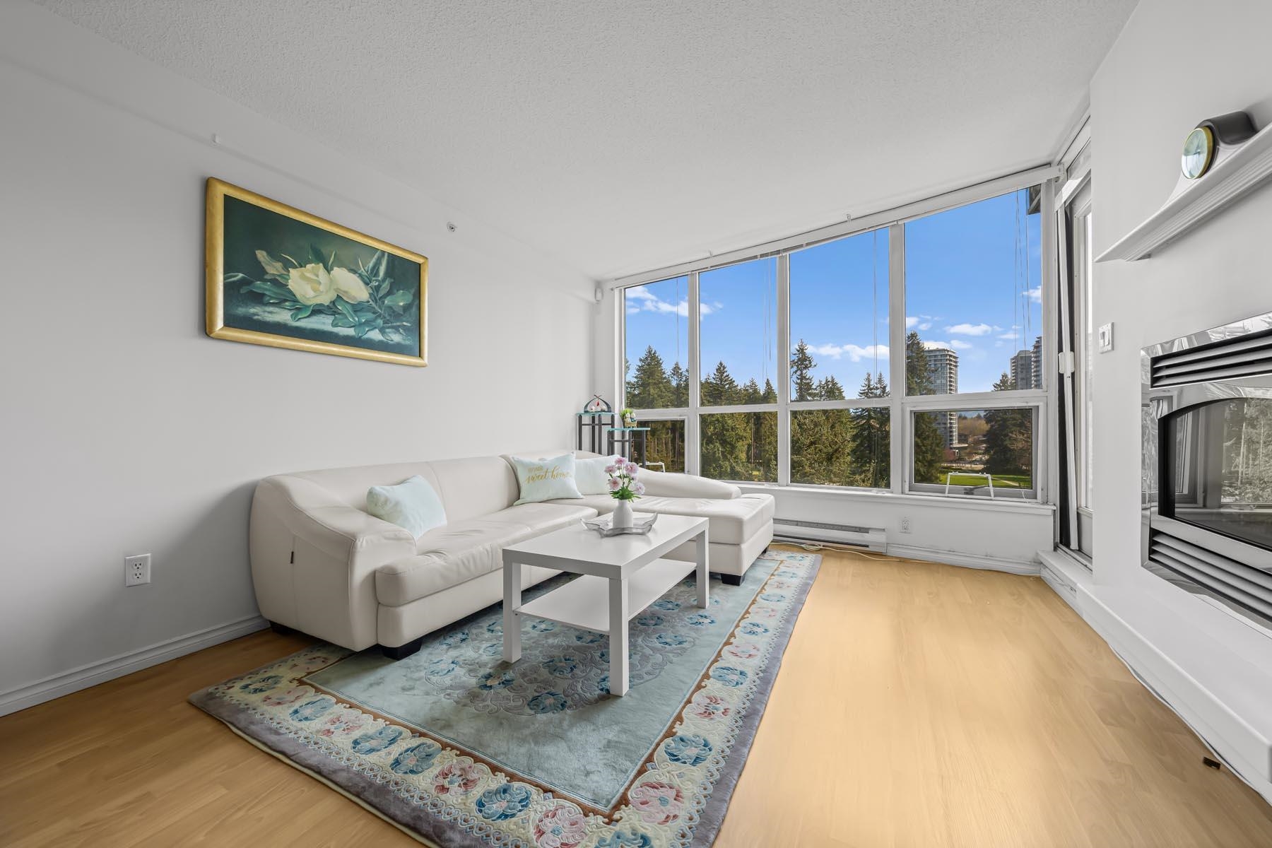 Additional image 4 of 1102-1148 Heffley Crescent, Coquitlam, BC, V3B 8A6