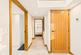 Additional image 7 of Moylegrove, Cardigan, SA43