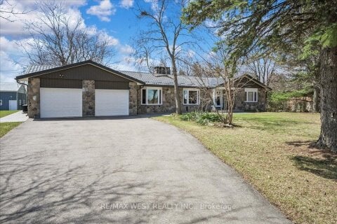 Additional image 7 of 8438 Ninth Line, Halton Hills, ON, L0P 1K0