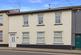 53 Mill Street, Ottery St. Mary, EX11 1AB