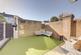 Additional image 11 of Wellmeadow Road, Hither Green, SE13