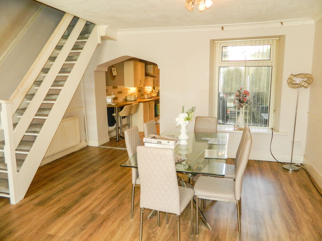 Additional image 6 of 3 bed terraced house for saleRichmond Terrace, Tredegar NP22