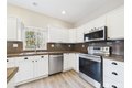 Additional image 14 of 11805 1st Pl, Lake Stevens, WA, 98258