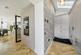 Additional image 37 of Trull, Taunton, Somerset, TA3