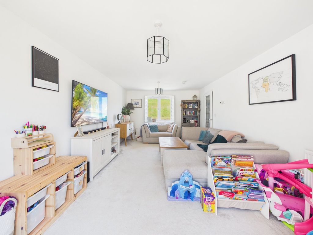Additional image 10 of 4 bed detached house for saleDyer Street, Banwell BS29