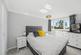 Additional image 4 of Padstow Road, Enfield