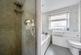 Additional image 15 of Fitzjohn Avenue, High Barnet, EN5