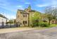 Additional image 42 of Leeds LS12