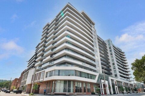 Additional image 7 of 703-212 King William Street, Hamilton, ON, L8R 3P2
