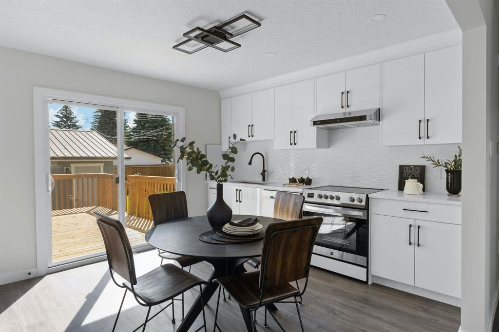 Additional image 6 of 9608 5 Street SE, Calgary, AB, T2J 1K6
