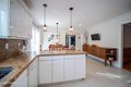 Additional image 18 of 3 Kelton Pl, Manalapan, NJ, 07726