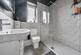 Additional image 14 of Arnold Court, Coped Hall, Royal Wootton Bassett, SN4