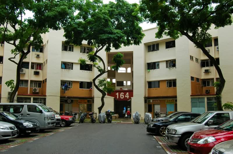 Additional image 4 of 164 Bukit Batok Street 11