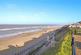 Additional image 16 of Links Road, Mundesley, Norwich, Norfolk, NR11