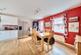 Additional image 5 of Amberley Close, Scartho Top, Grimsby, Lincolnshire, DN33