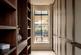 Additional image 16 of Bridstow Place, Notting Hill, London, W2
