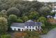 Gelligroes Mill, Pontllanfraith, Blackwood