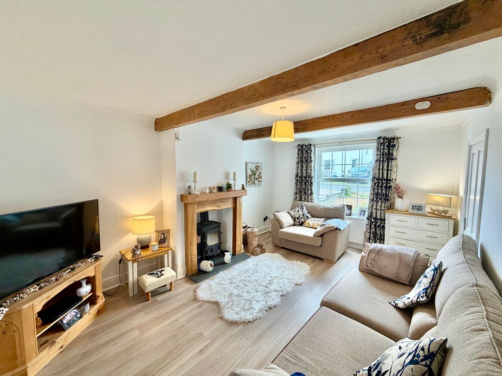 Additional image 2 of 3 bed semi-detached house for saleTan Y Fron, Barry CF62