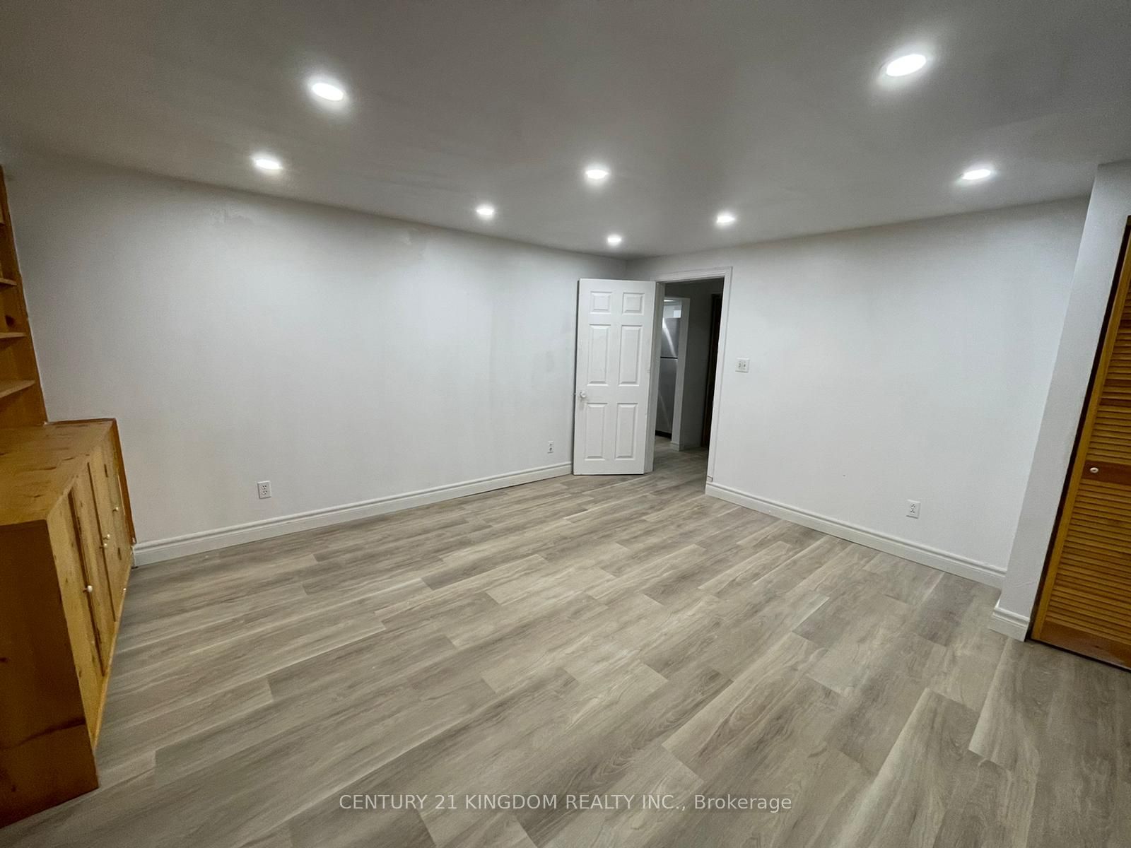 Additional image 5 of Bsmt-1798 Storrington Street, Pickering, ON, L1V 2Y5