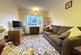 Additional image 10 of Gore Road, New Milton, Hampshire, BH25