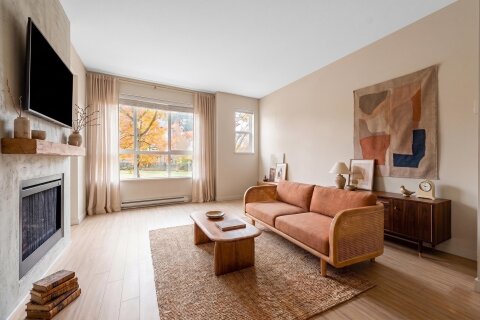 Additional image 7 of 67-10489 Delsom Crescent, Delta, BC, V4C 0B9