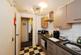 Additional image 16 of Morrab Place, Penzance, Cornwall, TR18
