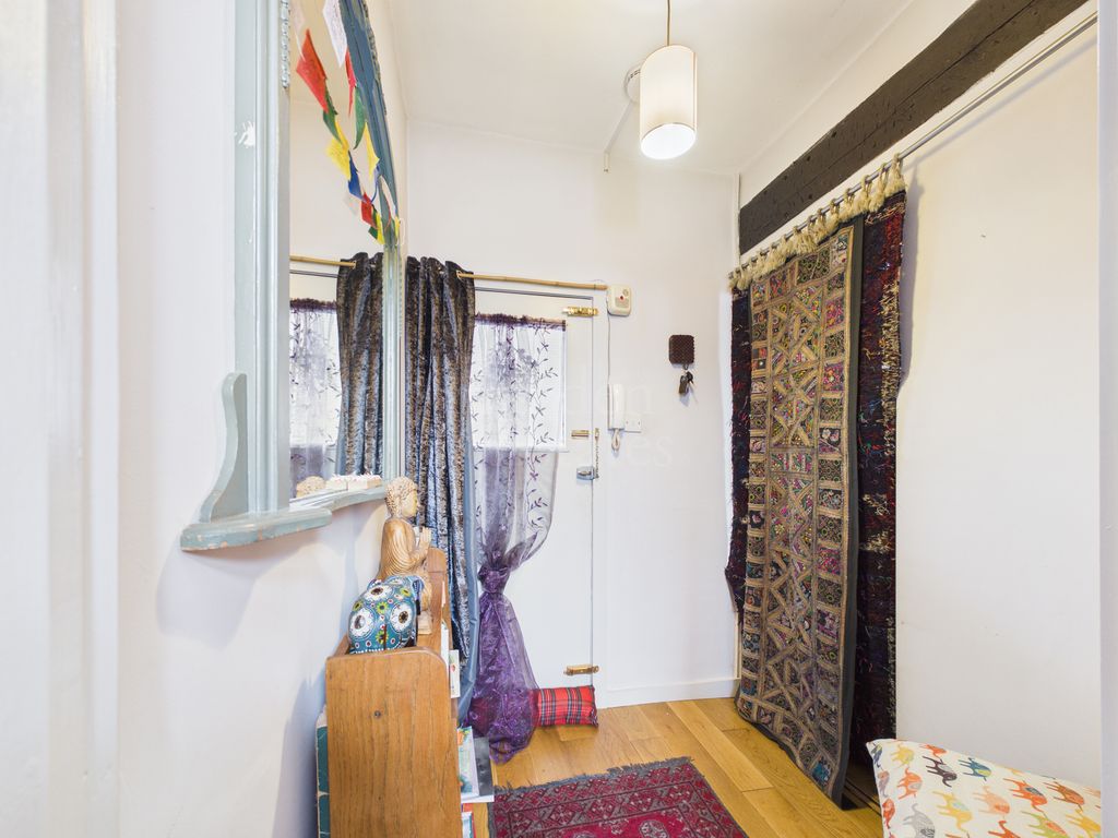 Additional image 17 of 1 bed flat for saleRiverhouse, Severn Side South, Bewdley DY12