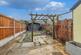 Additional image 10 of Sunnyside, Braintree, CM7