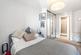 Additional image 14 of Dalston Square, London, E8