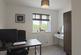 Additional image 17 of Daffodil Drive, Lydney
