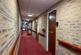 Additional image 12 of Pembroke Way, Birmingham B28