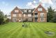 Additional image 12 of Bourne Heights, Frensham Road, Farnham, Surrey, GU9