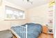 Additional image 10 of Audret Close, Fareham PO16