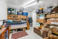 Additional image 35 of 59/49 Megan Dr, Goldendale, WA, 98620