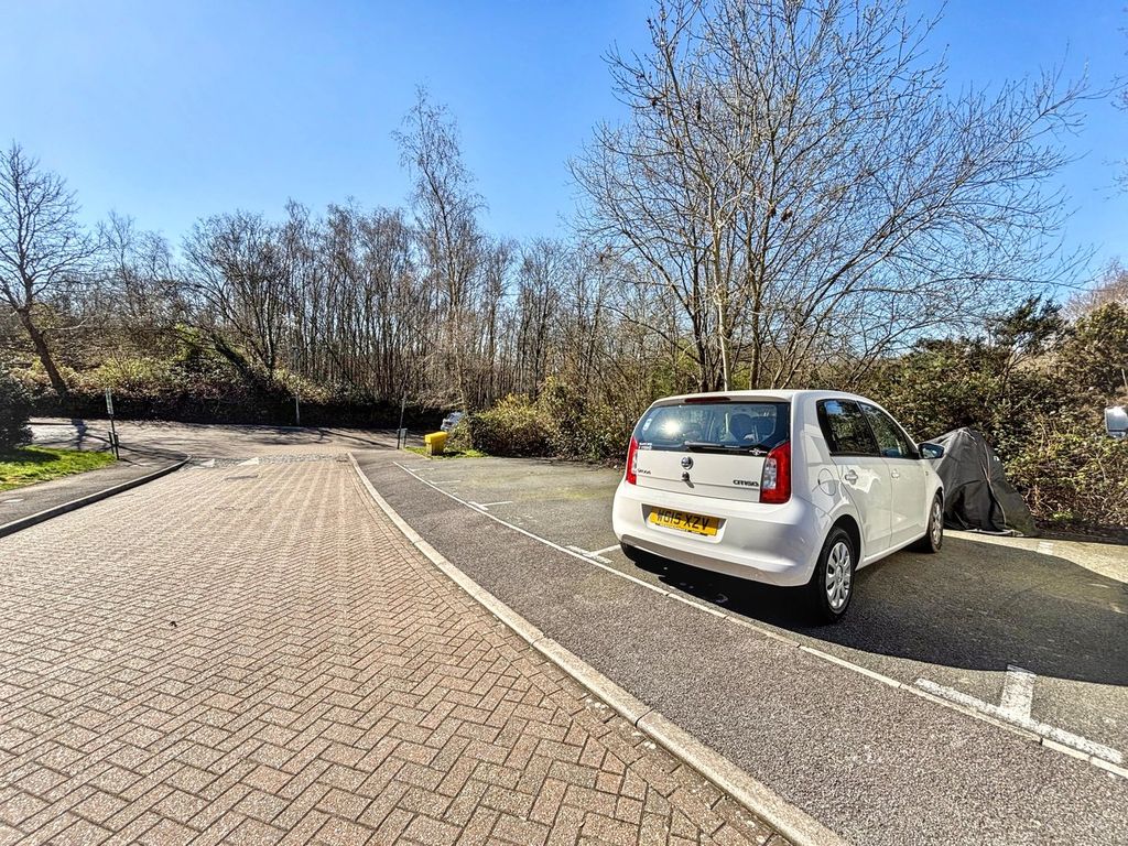 Additional image 16 of 2 bed flat for salePierwarden Mews, St Leonards-On-Sea TN38