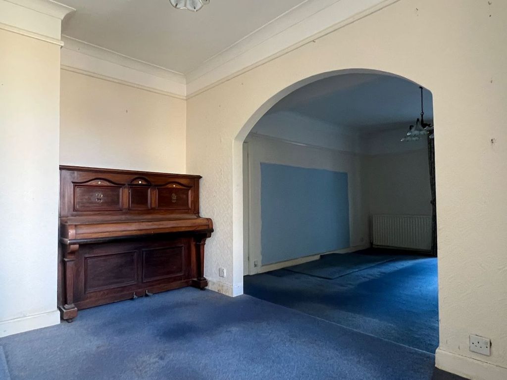 Additional image 22 of 2 bed flat for saleFlat 2, Instow House Marine Parade, Instow, Bideford, Devon EX39