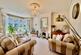 Additional image 2 of Ludlow Avenue, South Luton, Luton, Bedfordshire, LU1 3RW