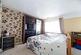 Additional image 8 of Leof Crescent, London SE6