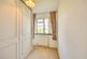 Additional image 16 of Aylesbeare, Southend-on-sea, SS3