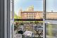 Additional image 14 of Huxley House, Stockwell Road, Stockwell, London, SW9