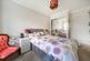 Additional image 22 of Birchwood Park Avenue, Swanley, Kent