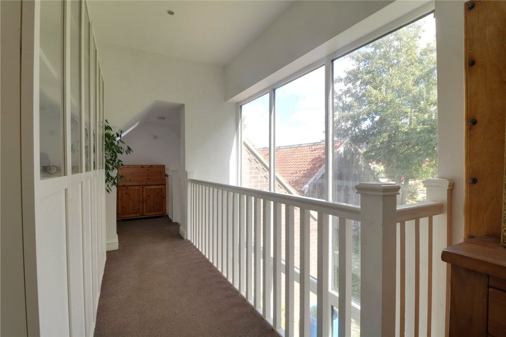 Additional image 4 of 4 bed detached house for saleSouth Street, Barnetby DN38