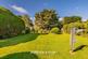 Additional image 31 of Grove Lane, Chigwell, IG7