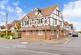 Additional image 2 of Granville Road, Totland Bay, Isle of Wight