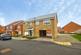 Additional image 10 of Herfeld Road, Otham, Maidstone, Kent, ME15
